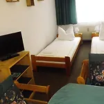 City-pension-bautzen