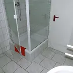 City-pension-bautzen *