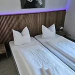City-pension-bautzen * Bautzen