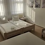 City-pension-bautzen