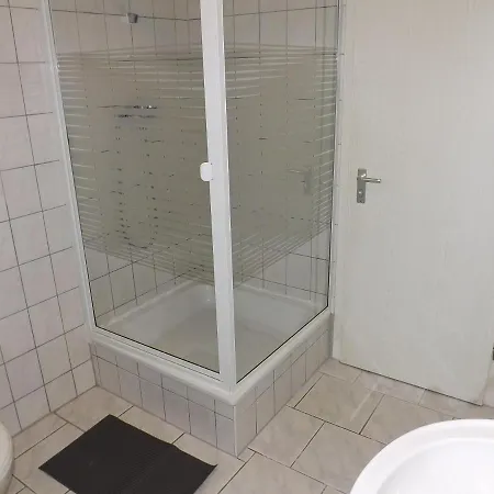 City-pension-bautzen Guest house Bautzen