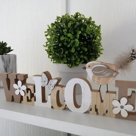 City-pension-bautzen