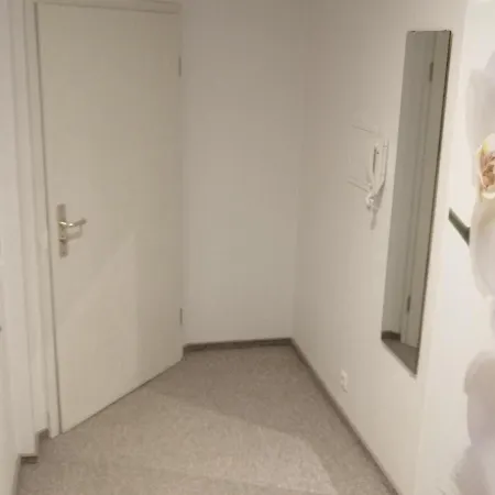 City-pension-bautzen Guest house Bautzen