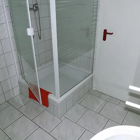 City-pension-bautzen *