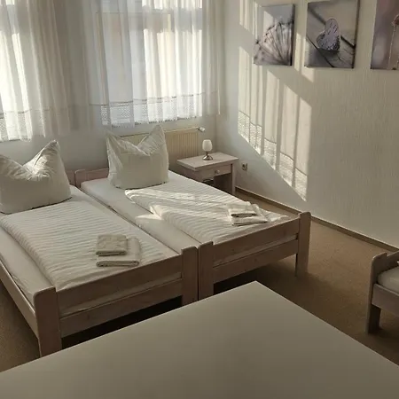 City-pension-bautzen