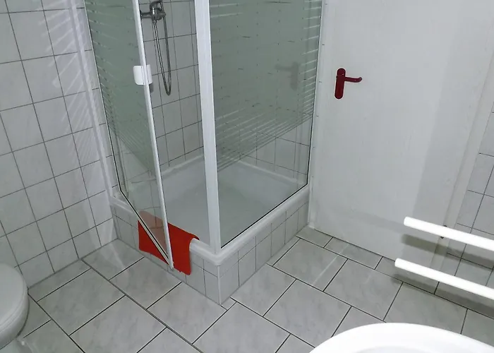 City-pension-bautzen *
